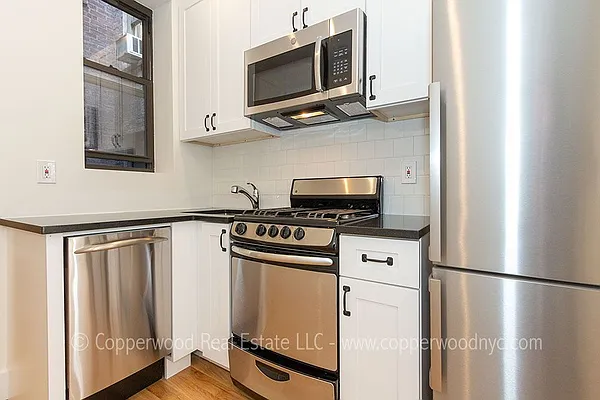 Rented by Copperwood Real Estate | media 1