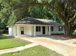 223 Gatebriar St, Baton Rouge, LA 70807