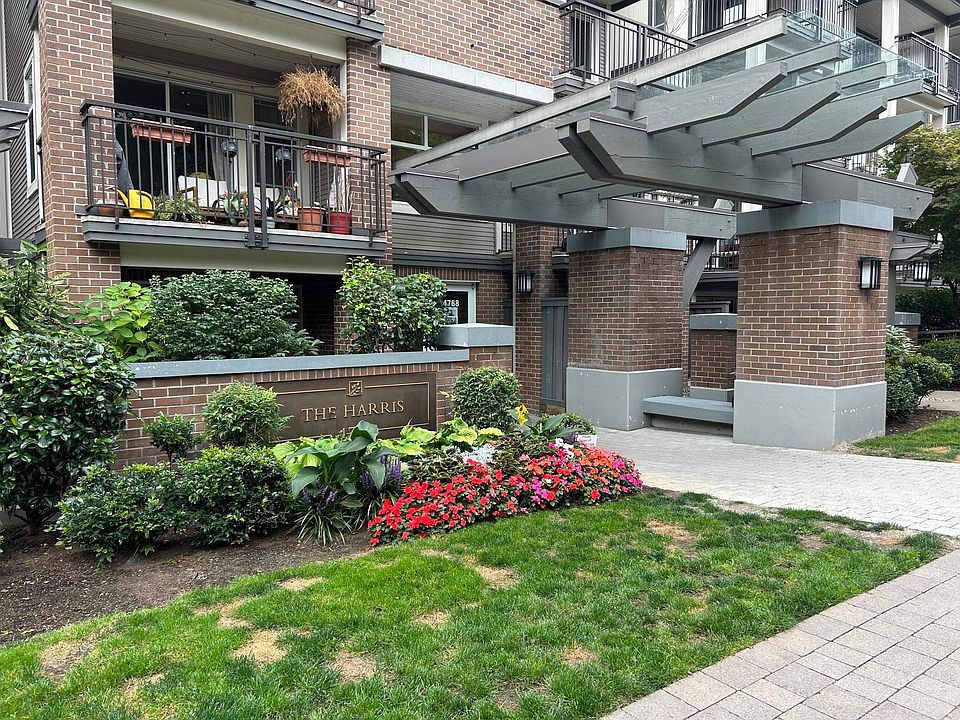 1st image of 4768 Brentwood Dr #205