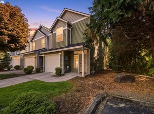2201 NE 140th St, Vancouver, WA 98686