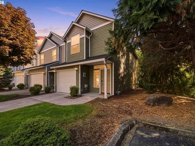 2201 NE 140th St, Vancouver, WA, 98686