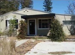 2402 15th Ave W, Bradenton, FL 34205
