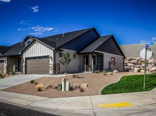 1790 Wellington Ave, Grand Junction, CO 81501