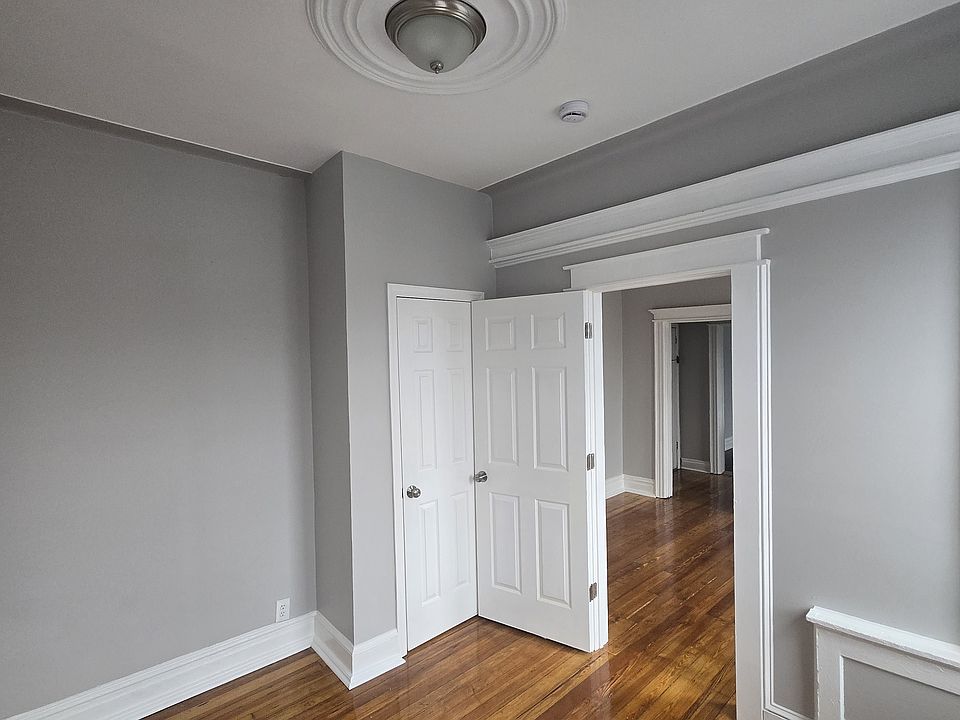 1st image of 456 Baldwin Ave #Ag