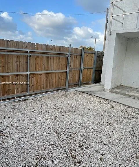 337 NW 59th Ter #A — Photo 12