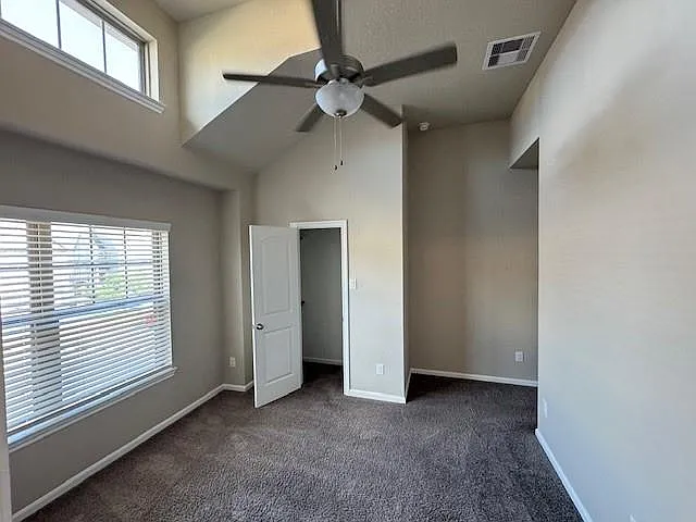 5218 Prairie Terrace Ln — Photo 21