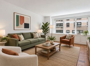 Newport East, New York, NY 10021
