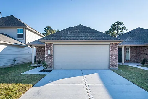 22386 Clear Castle Dr Photo 1