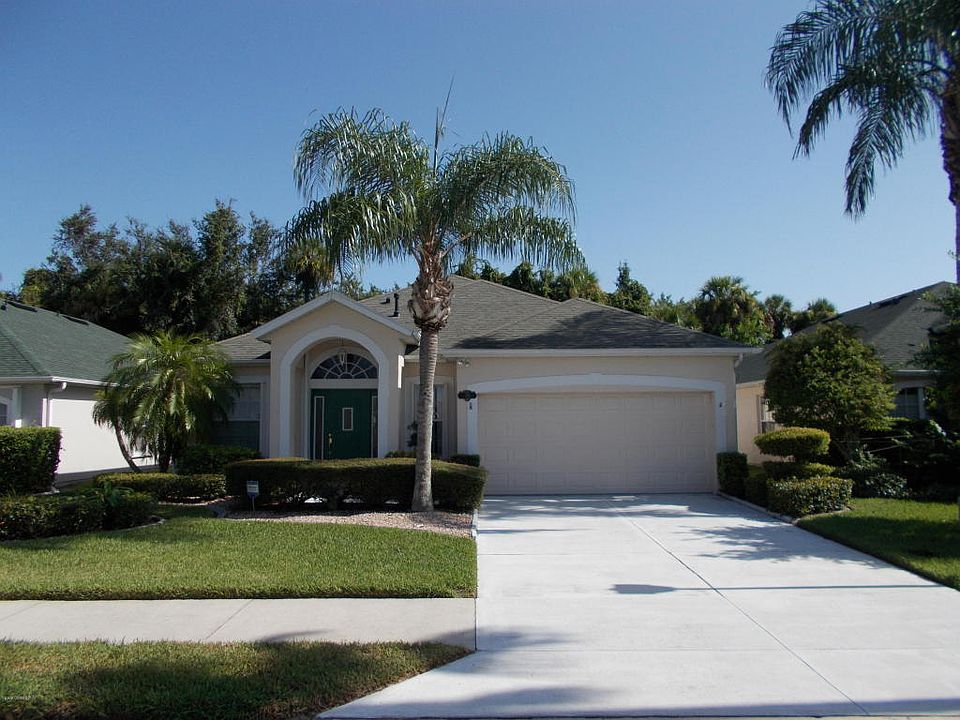 1st image of 781 Misty Creek Dr