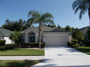 781 Misty Creek Dr, Melbourne, FL 32940
