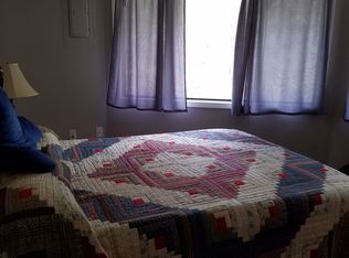 151 Connelly Rd, Marietta, SC 29661