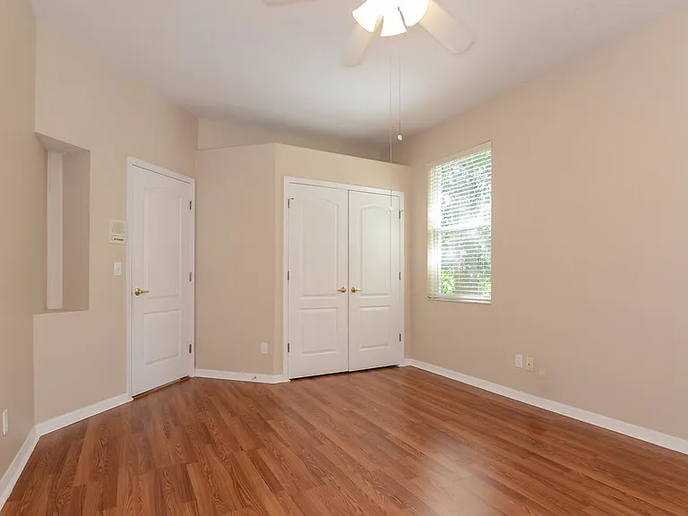 21402 Preservation Dr — Photo 9