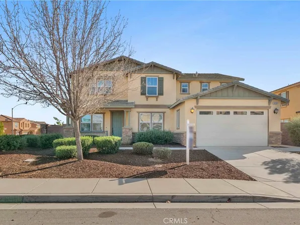 30183 Redding Ave, Murrieta, CA 92563