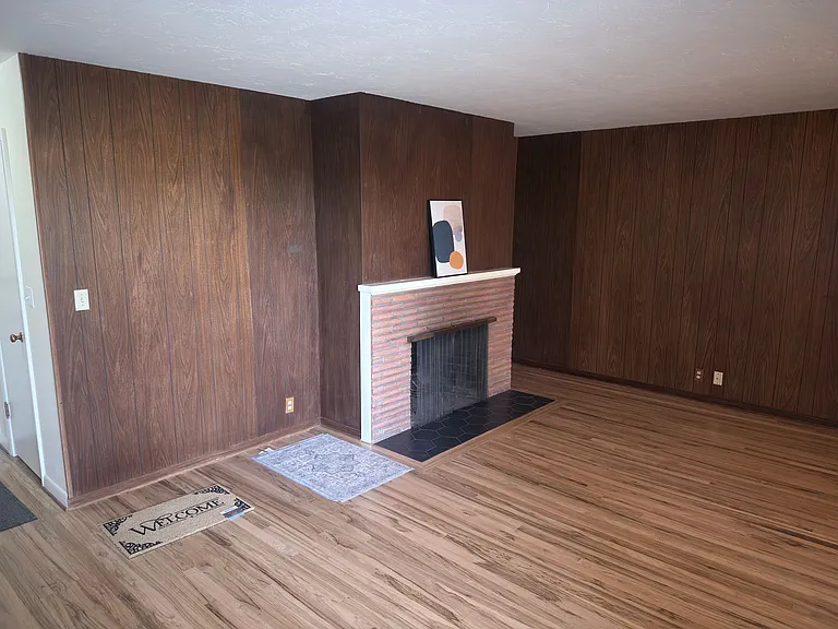 8650 SW Canyon Ln — Photo 4