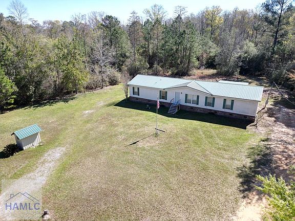 2nd image of 4156 Smiley Rd NE