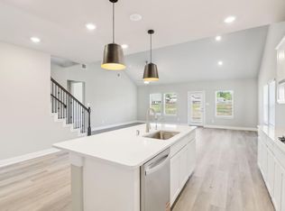 29026 Maggie View Ct, Waller, TX 77484