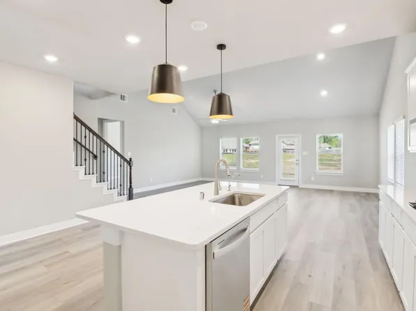 29026 Maggie View Ct, Waller, TX 77484