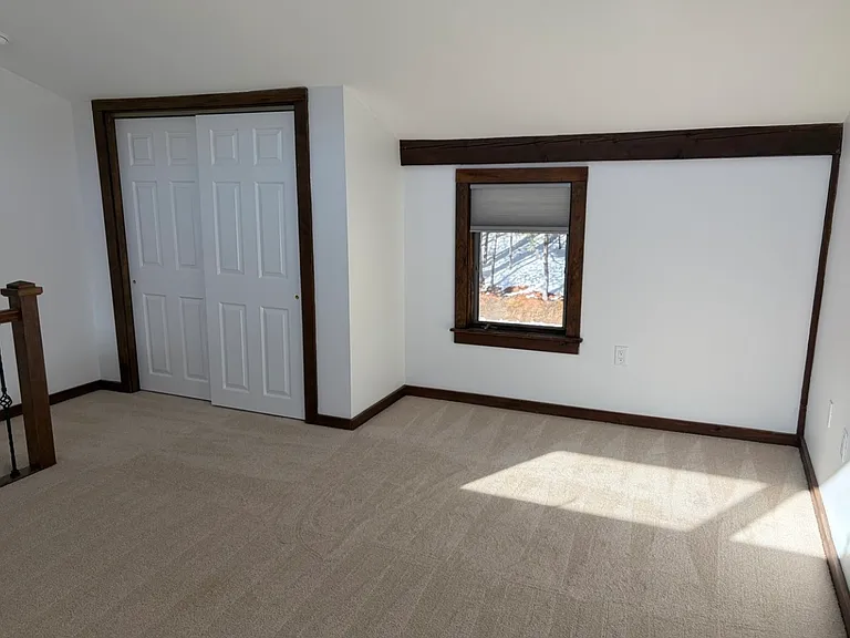 576 Francestown Rd #26 — Photo 7