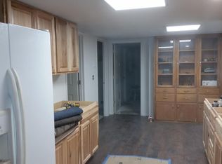 6820 Sidney Rd SW, Pt Orchard, WA 98367