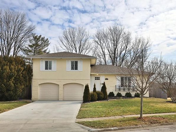 4720 McBane Ct