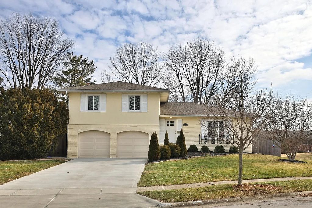 4720 McBane Ct - Property Image