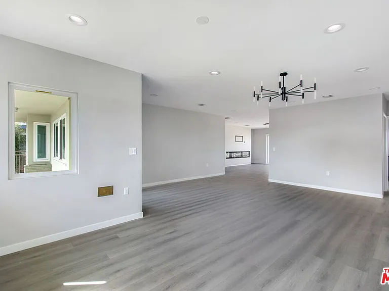 4151 Don Mariano Dr — Photo 15
