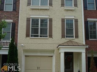 6240 Shelburne Park Ln, Mableton, GA 30126