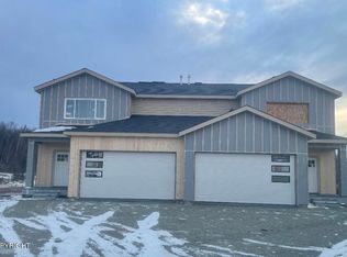 L5 B2 W, Wasilla, AK 99623