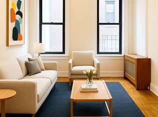 230 E 78th St UNIT 28V, New York, NY 10075
