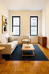 230 East 78th Street, #28V