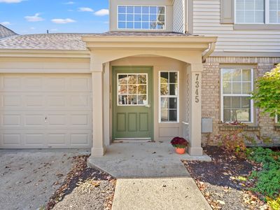 7345 Centrecrest Ln APT A, Florence, KY, 41042