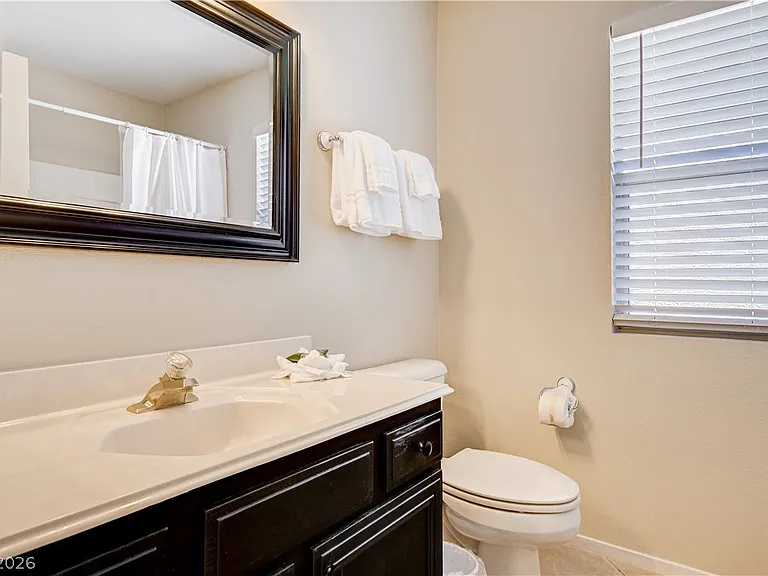 2521 Citrus Garden Cir — Photo 14