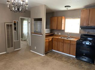 753 Manor Rd #B, El Sobrante, CA 94803