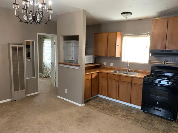 753 Manor Rd #B, El Sobrante, CA 94803