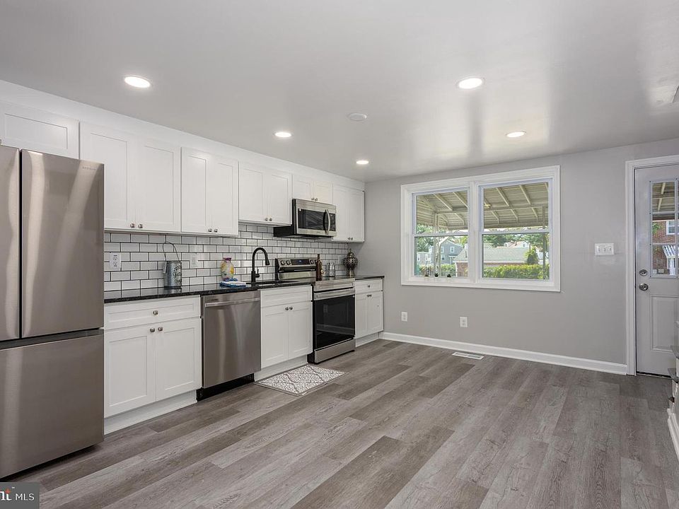 1st image of 7804 Saint Bridget Ln