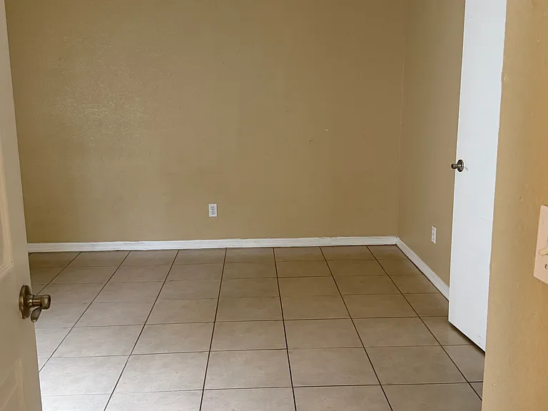 5120 Conroy Rd — Photo 7