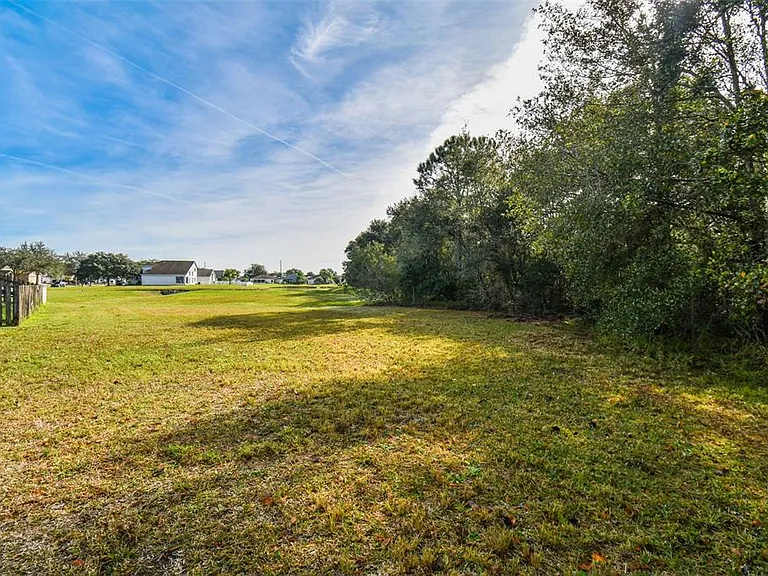 30626 Birdhouse Dr — Photo 33