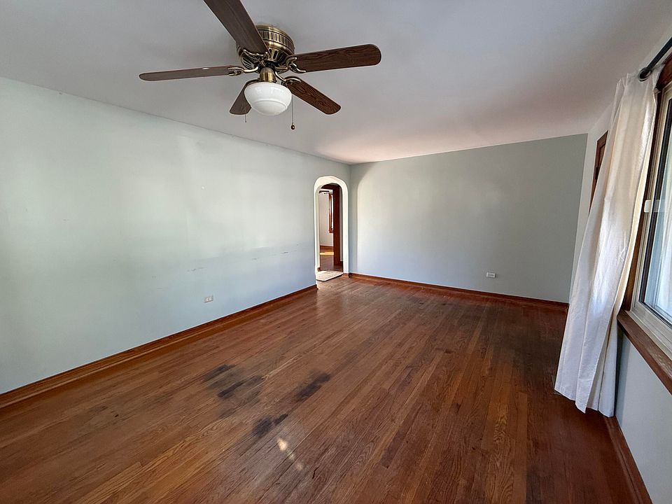419 Chestnut St, Danville, KY 40422 | Zillow