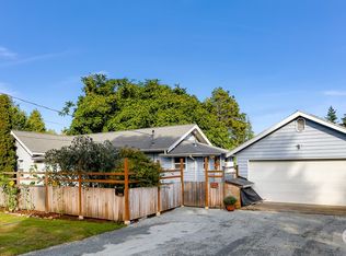 3008 Walnut St, Bellingham, WA 98225