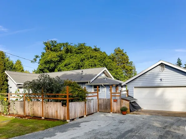 3008 Walnut Street, Bellingham, WA 98225