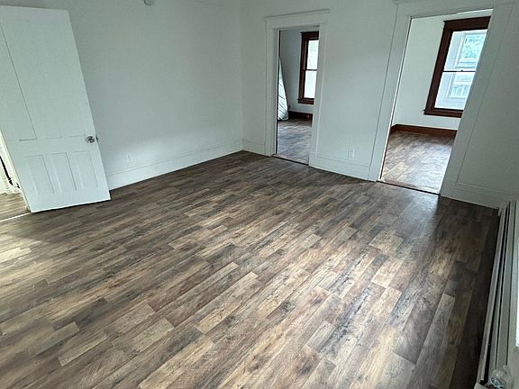 261 W Main St, Amsterdam, NY 12010 | Zillow