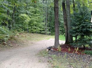 Xxx Adams Blvd, Roscommon, MI 48653