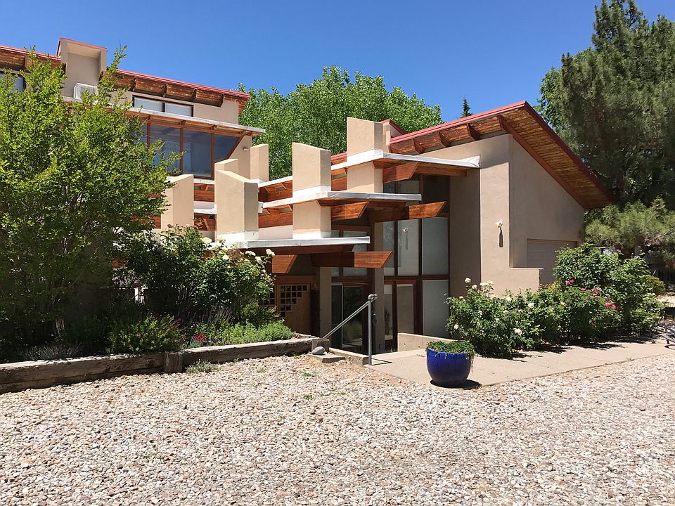 1st image of 6835 Guadalupe Trl NW