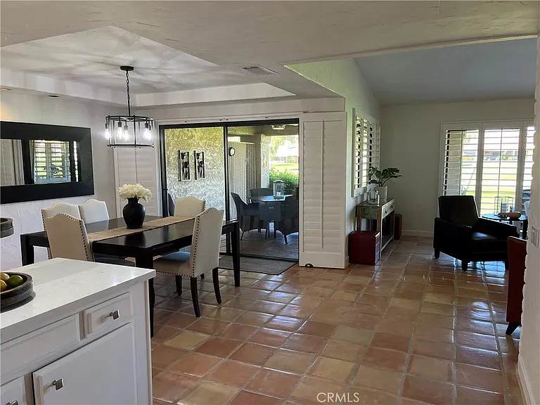 41 Camino Arroyo Pl — Photo 9