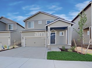 1215 W 17th Ave, La Center, WA 98629