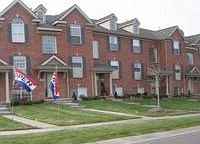 1st image of 6375 Waldon Center Dr #1