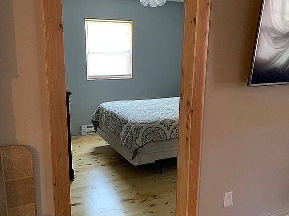 5th image of 39683 Utopia Bay Ln