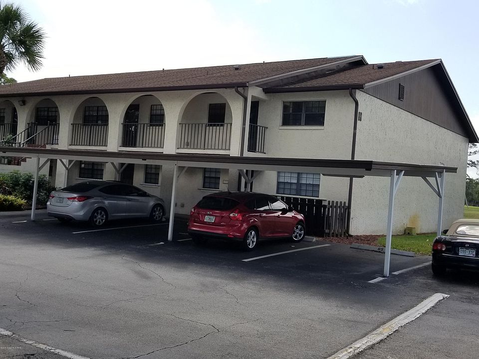 1st image of 1675 S Fiske Blvd APT 233H
