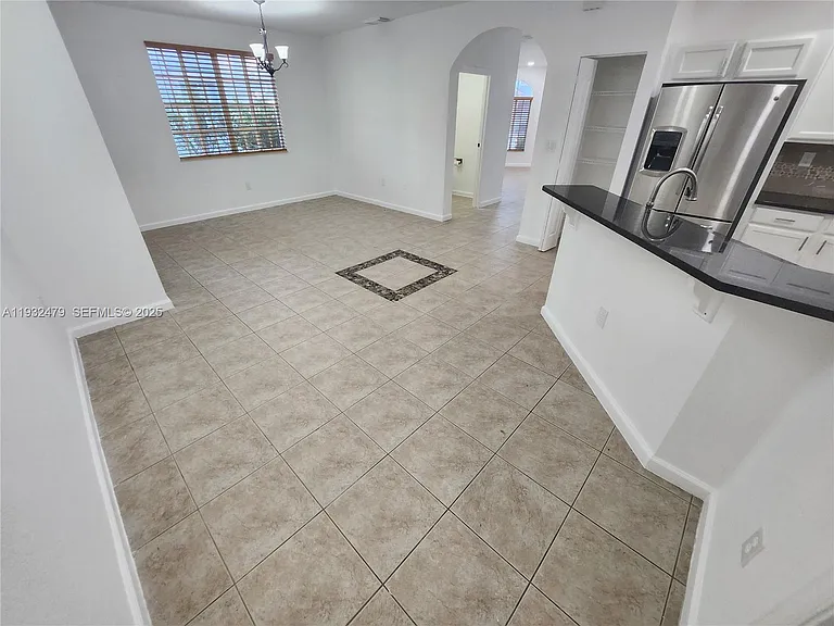 13973 SW 276th Way — Photo 26