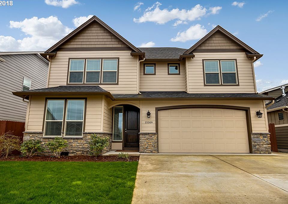 1st image of 15309 NE 104th St